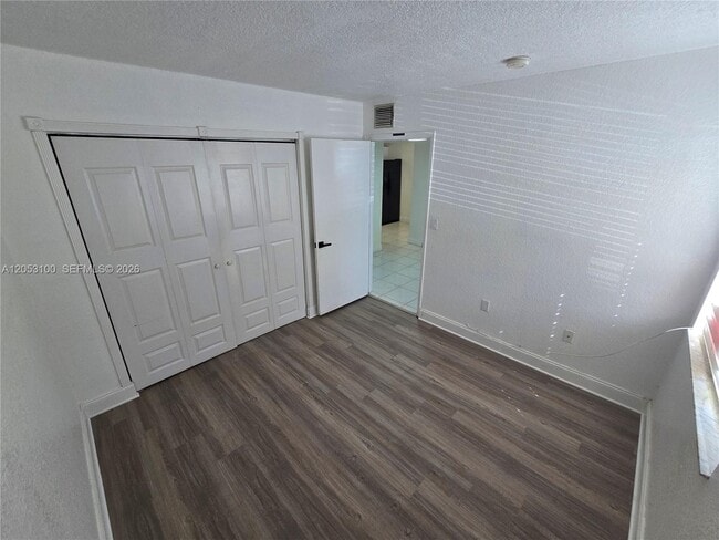 Building Photo - 12555 NW 11th Way