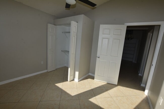 Building Photo - 2961 Settlers Trail