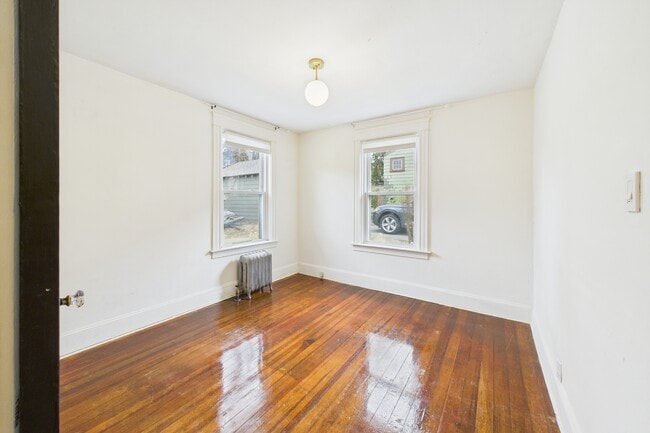 Building Photo - 58 3rd St