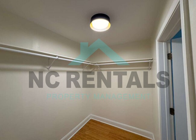 Building Photo - 234 S Academy St