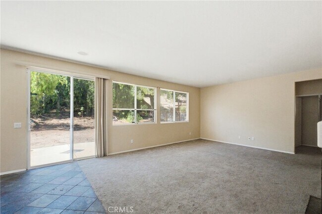 Building Photo - 13333 Golden Horn Dr