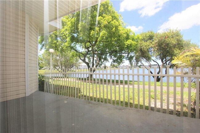 Building Photo - 3413 NW 44th St