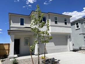 Building Photo - Newer Build Home in Lemmon Valley