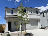 Building Photo - Newer Build Home in Lemmon Valley