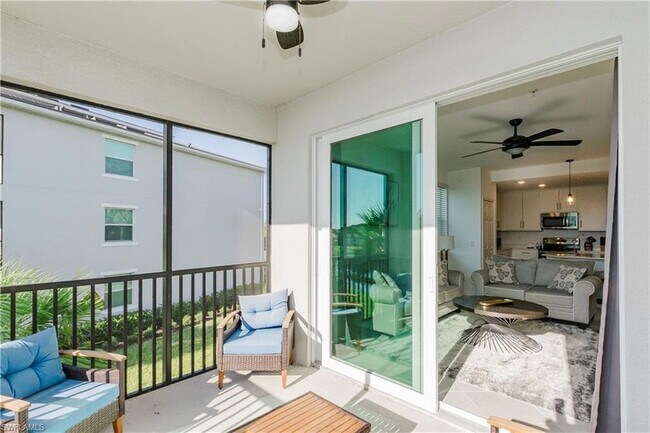 Building Photo - 43993 Boardwalk Loop