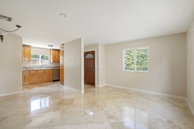 Building Photo - 3424 Bellevue Ave