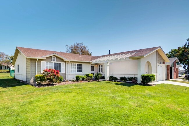 Building Photo - San Onofre 1