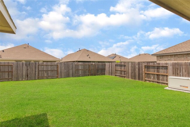 Building Photo - 19108 Sonora Chase Dr