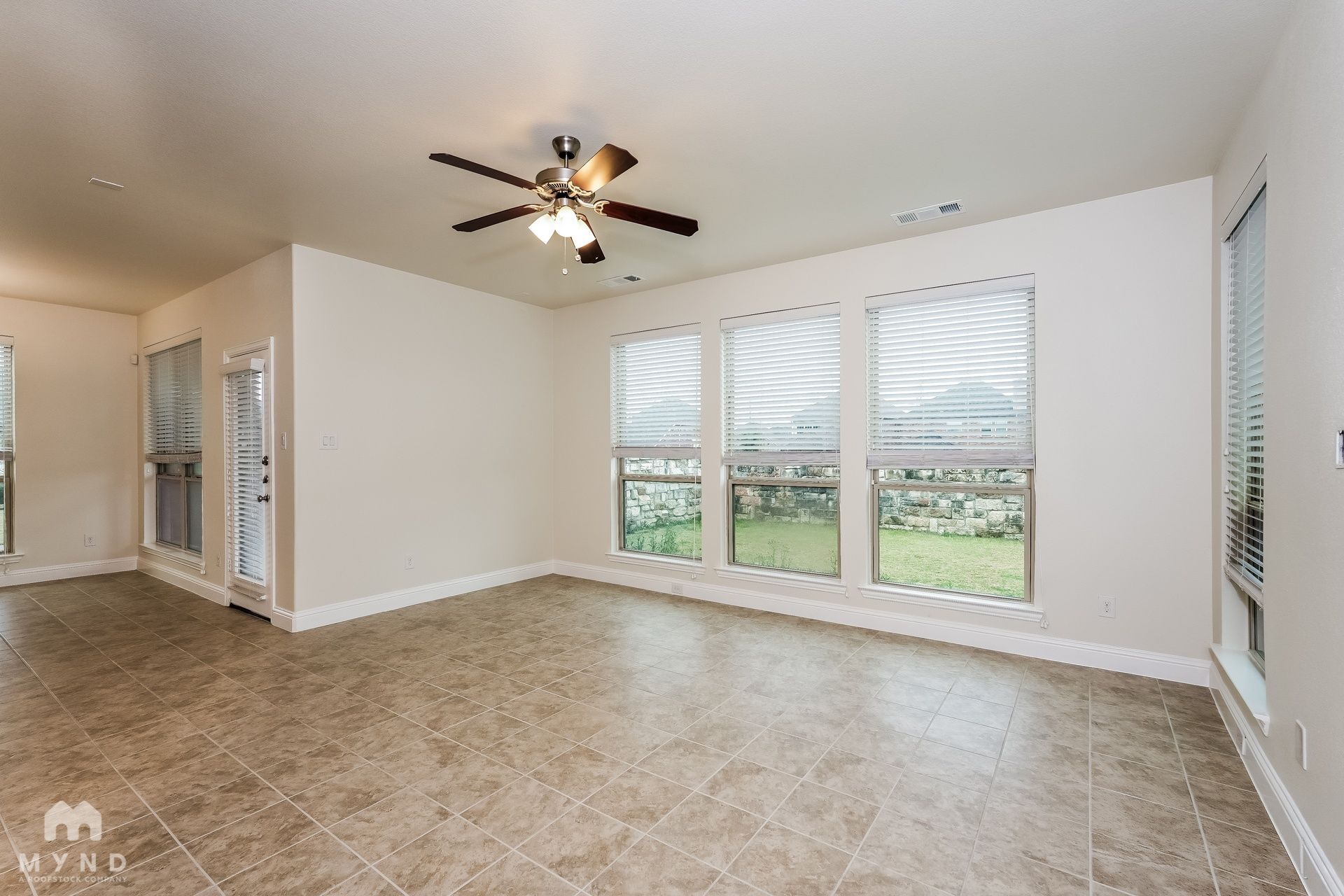 Building Photo - 3416 Damsel Sauvage Ln