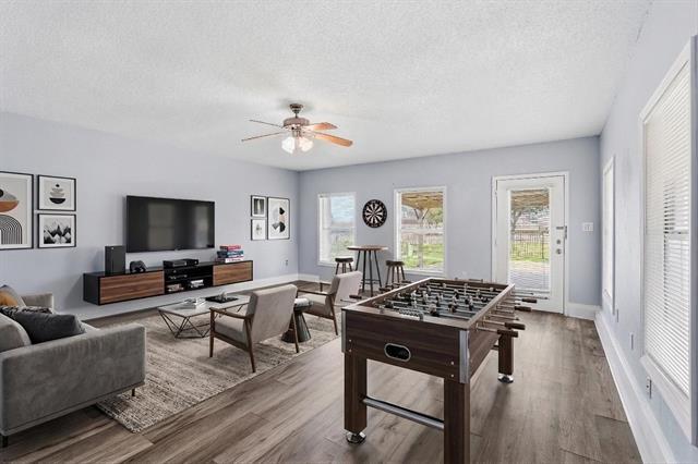 Building Photo - 5209 Daytona Dr