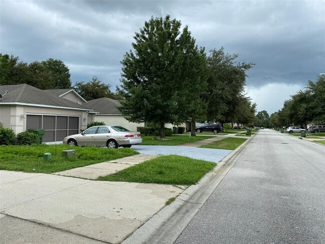 Building Photo - 2210 Nicollett Way