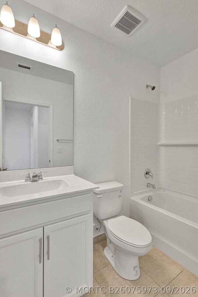 Building Photo - 5111 Montecristo Terrace