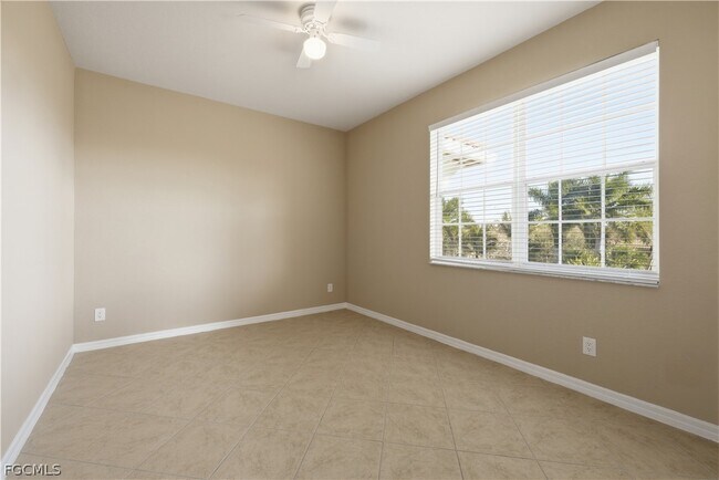 Building Photo - 14961 Reflection Key Cir