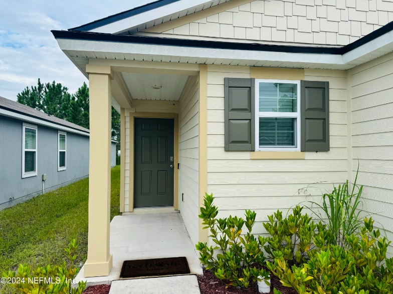 Building Photo - 15674 Strawberry Roan Ct