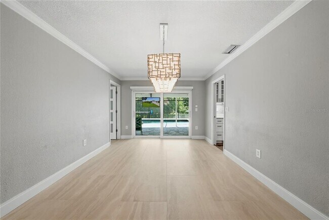Building Photo - 14463 Sandpiper Cir