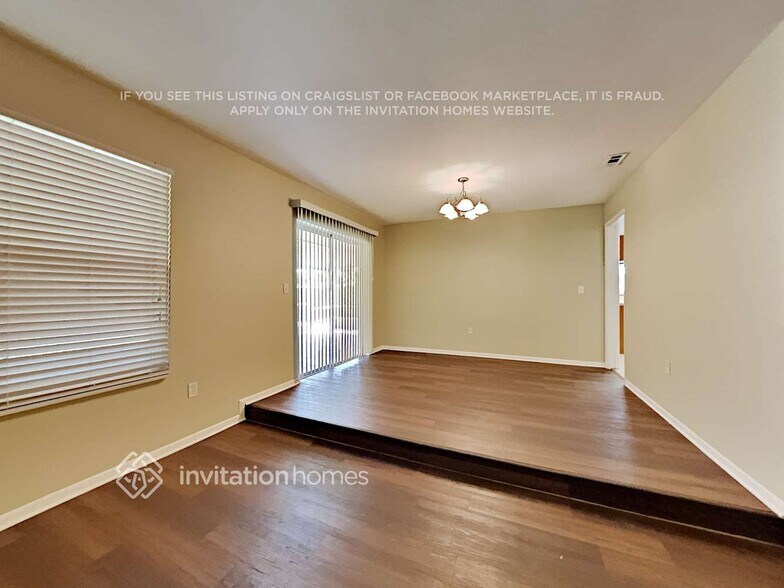 Building Photo - 2661 Tierra Cir