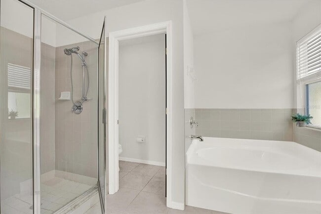 Building Photo - 4732 Barchetta Dr