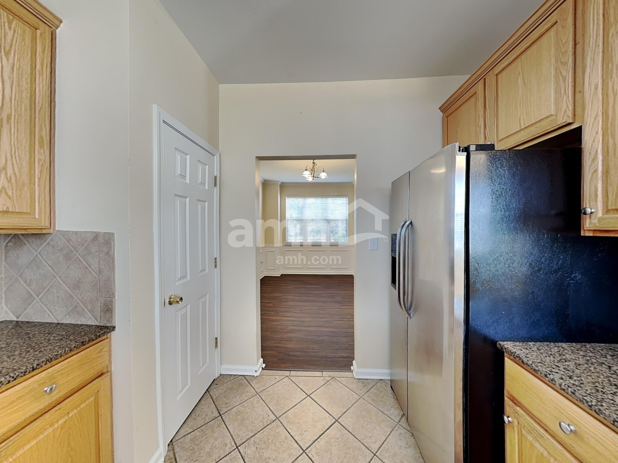 Building Photo - 13626 Armour Ridge Dr