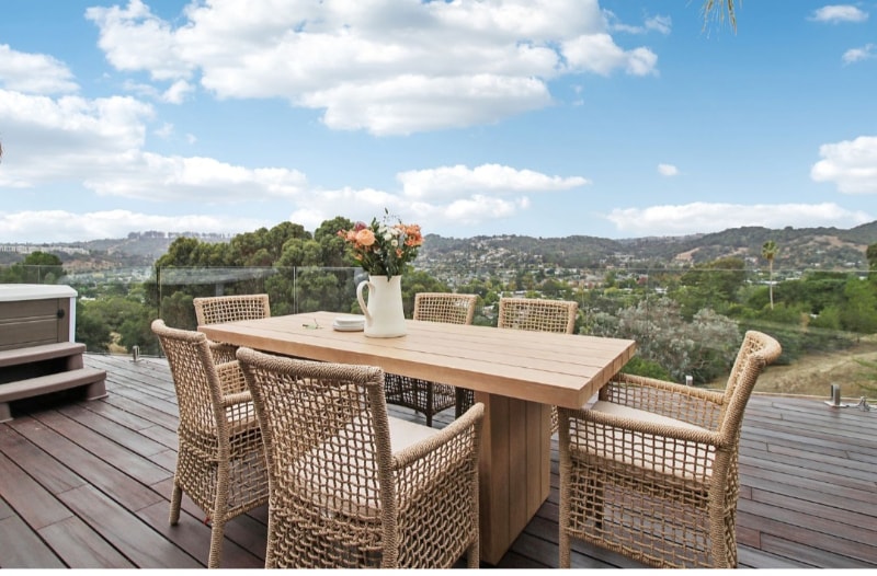 Building Photo - 44 Park Ridge Rd