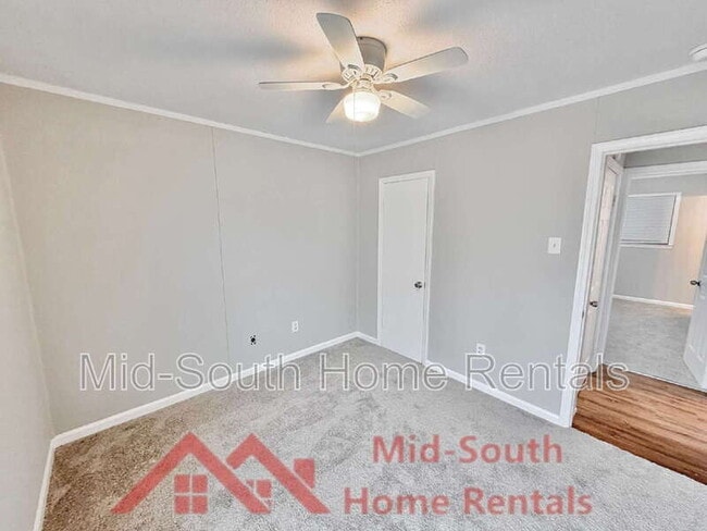 Building Photo - 1234 Whipporwill Cove