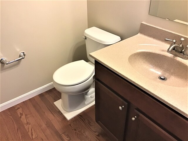 Building Photo - 6743 Waverly Park