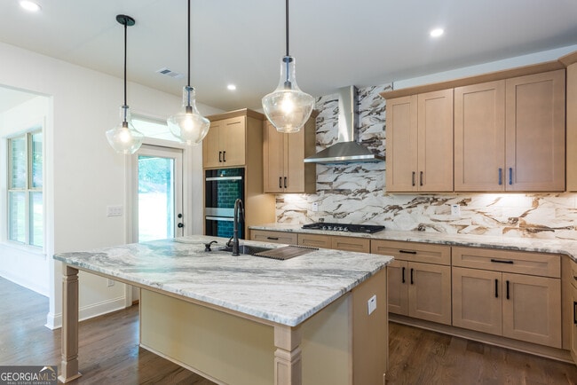 Building Photo - 4222 Matisse Ln