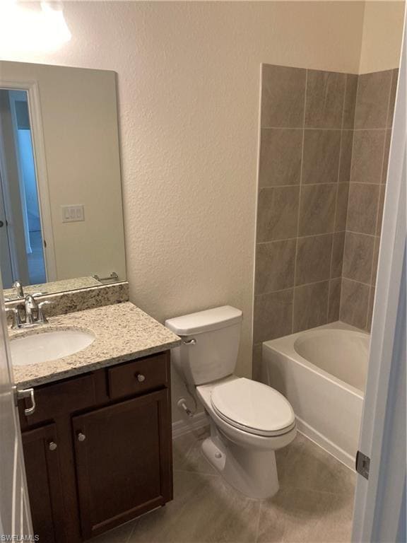 Building Photo - 14453 Cantabria Dr