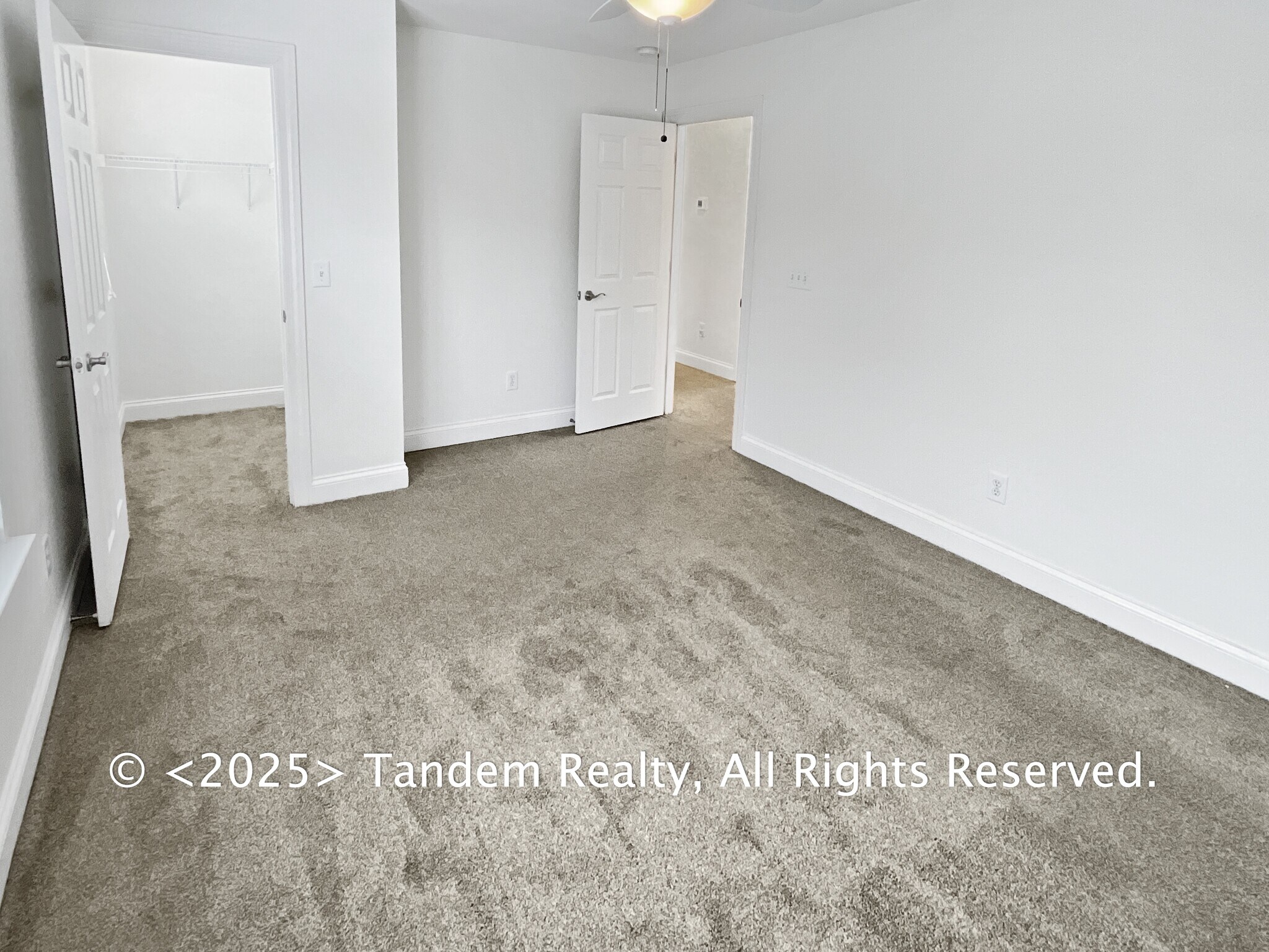 Building Photo - 209 Watson View Dr