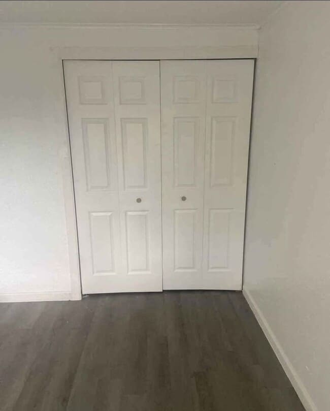 Building Photo - Charming Studio in Orlando for only 995$