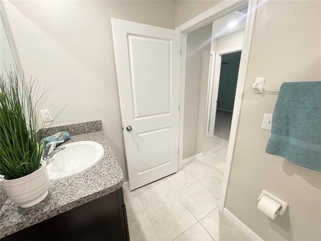 Building Photo - 7104 Amelia Cove Ct