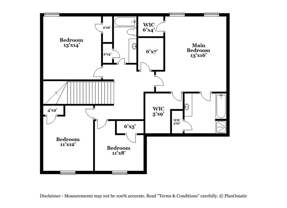 Building Photo - 167 Aberdeen Way