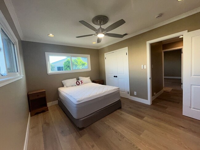 Building Photo - Newly Renovated 3 bed/1 bath House for Rent