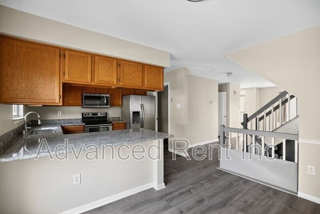 Building Photo - 339 Overlea Pl