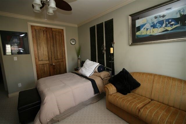 Building Photo - 4035 Lanark Ln