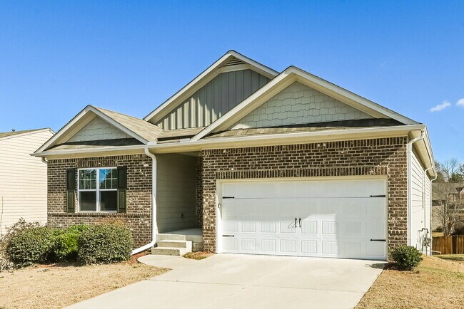 Building Photo - 34 Dalgety Crossing