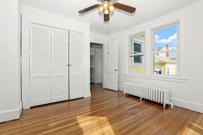 Building Photo - 18 Claremont St