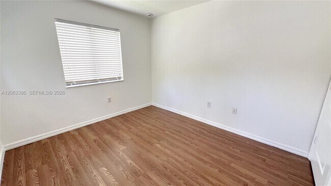 Building Photo - 22721 SW 88th Pl