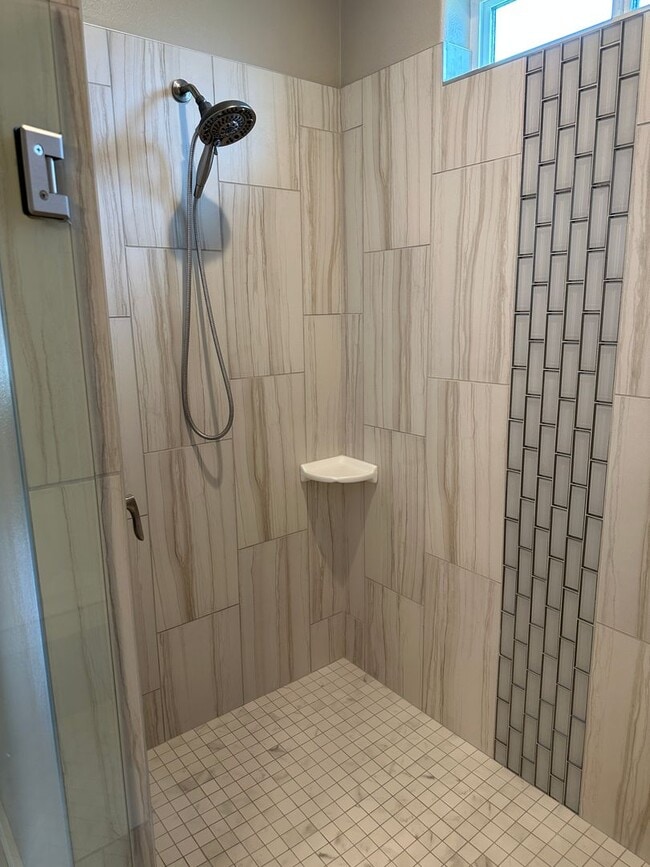 Building Photo - Beautiful New Construction ADA Accessible Home in a Fantastic Neighborhood.