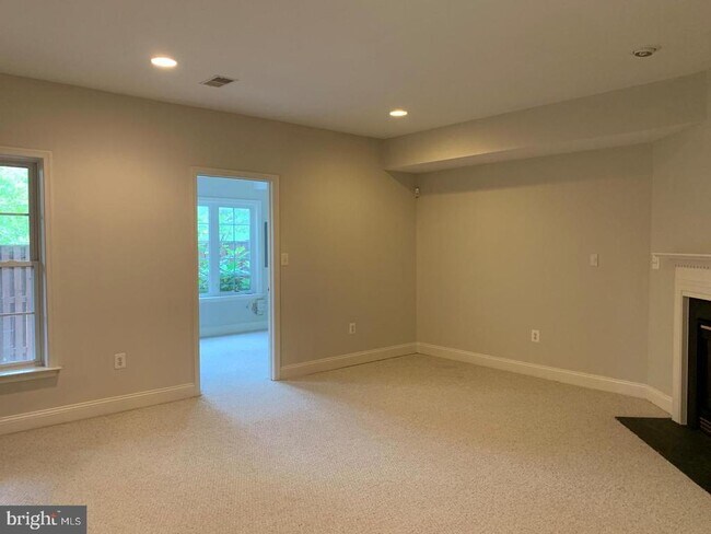 Building Photo - 13457 Wood Lilly Ln