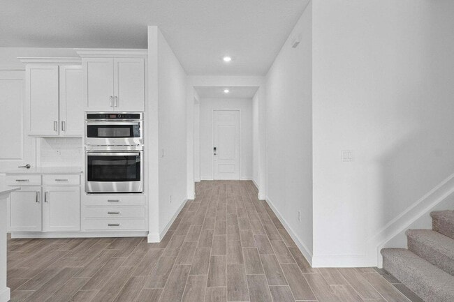 Building Photo - 6843 Cobia Cir