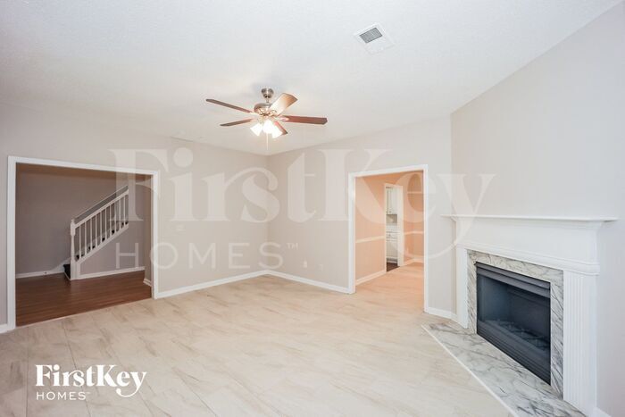 Building Photo - 1593 Willow Wood Trace