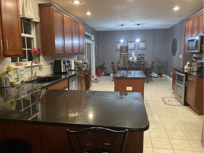 Building Photo - 3744 Jonathan Rdg