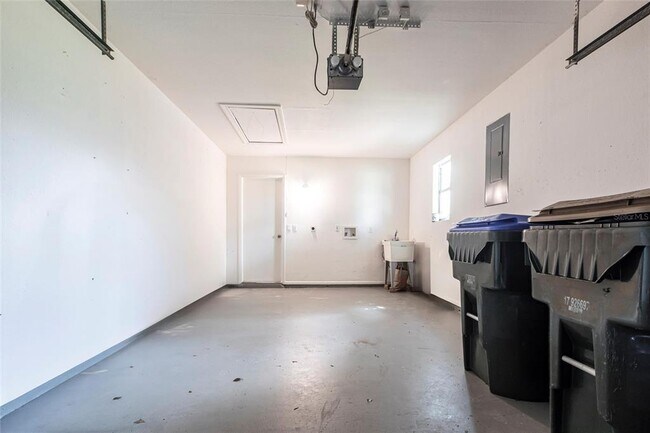 Building Photo - 7164 Gama Ct