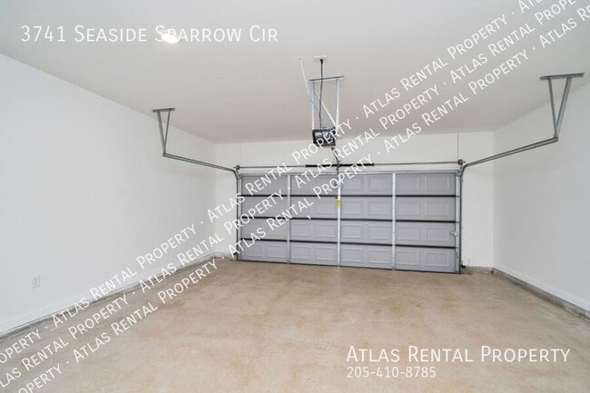 Building Photo - 3741 Seaside Sparrow Cir