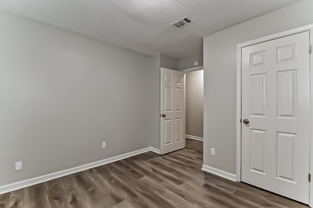 Building Photo - 4041 Keynon Dr