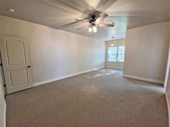 Building Photo - 16008 Bravado Pl