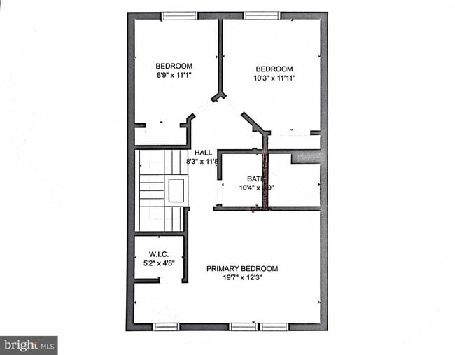 Building Photo - 8263 Berryfield Dr