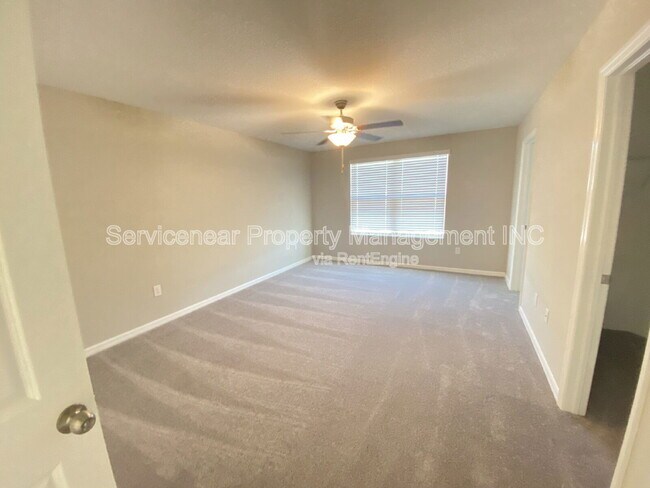 Building Photo - 4707 Wild Senna Blvd