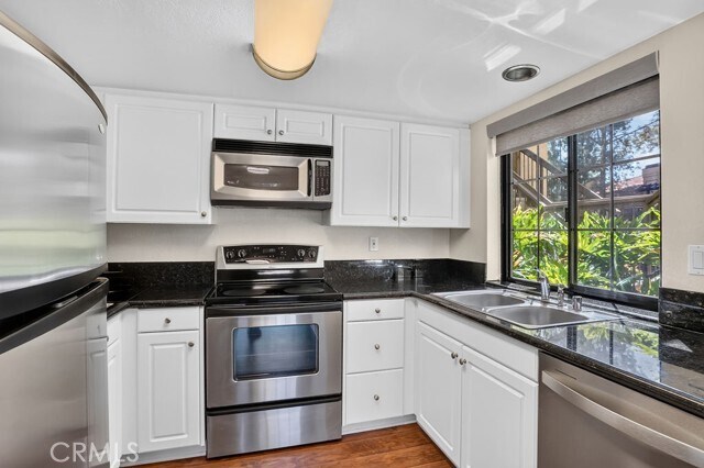 Building Photo - 25661 Indian Hill Ln