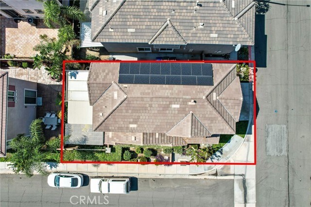 Building Photo - 10982 Periwinkle Way